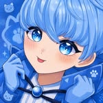 jun