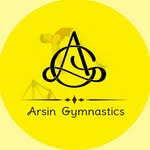 Arsin Gymnastics                               ژیمناستیک بجنورد