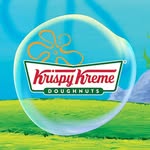 Krispy Kreme Philippines