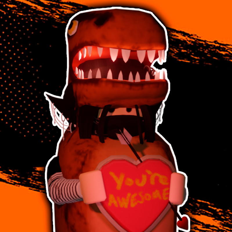 Scout Free