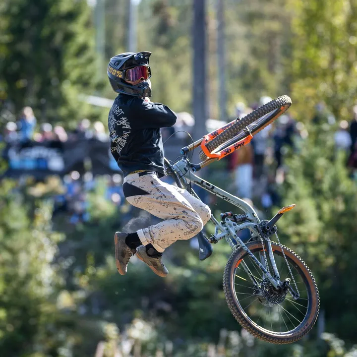 Thor Skamfer🐦‍🔥🍁🔮