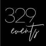 329events Planning, Fabrication & Production Agency