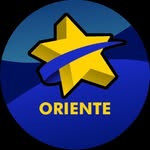 Cinex Oriente