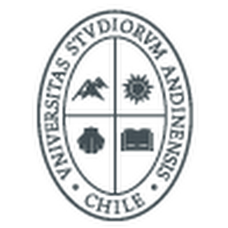 Postgrados Universidad de los Andes