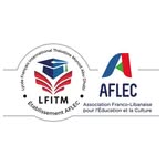 Lycée Français International Théodore Monod