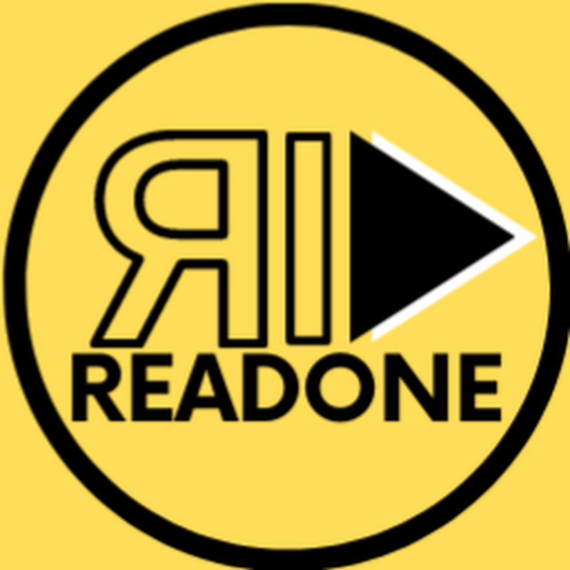 READONE STUDIO