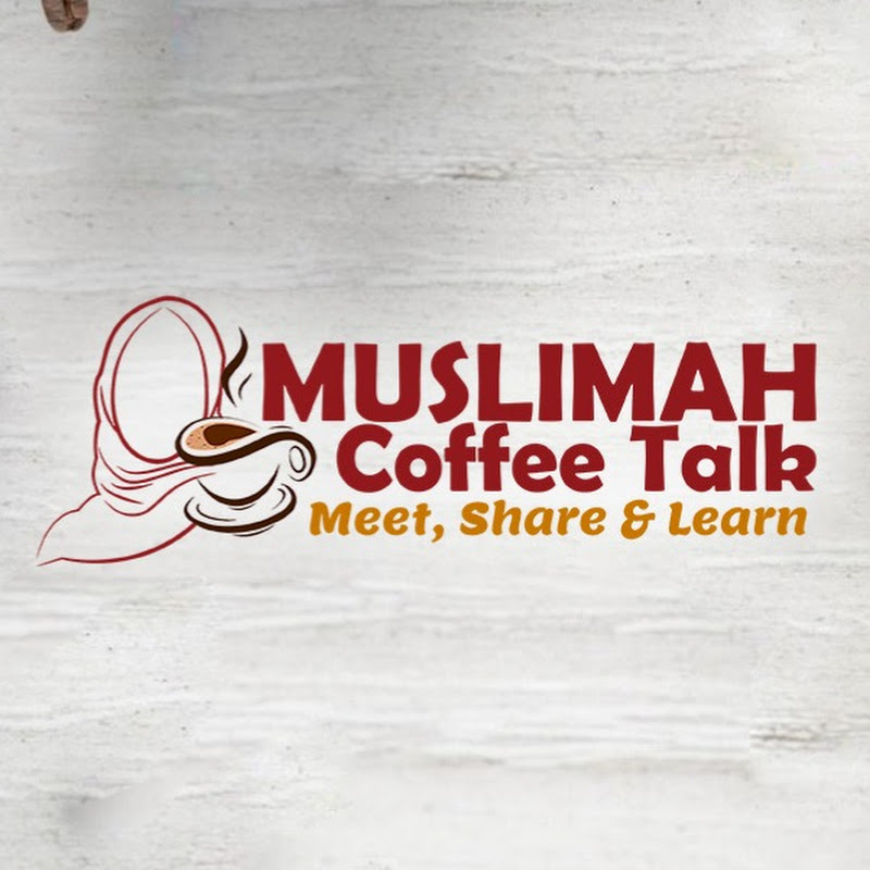 Muslimah Coffee Talk