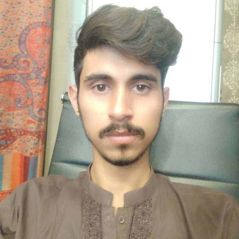 Wasif ali
