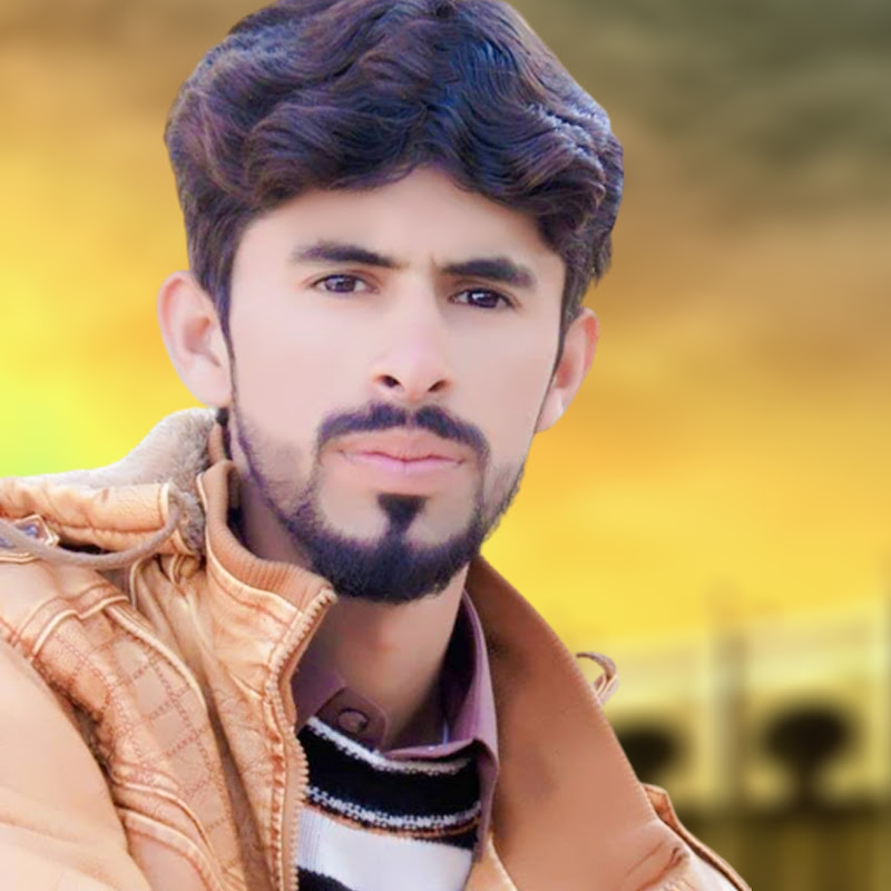 Abubakar Official