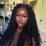 Mariama