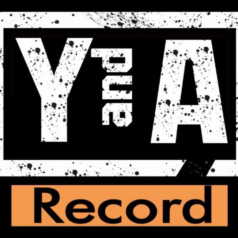 Y&A Record & Production