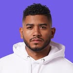 Ruben Cespedes | UX, AI & Product Design