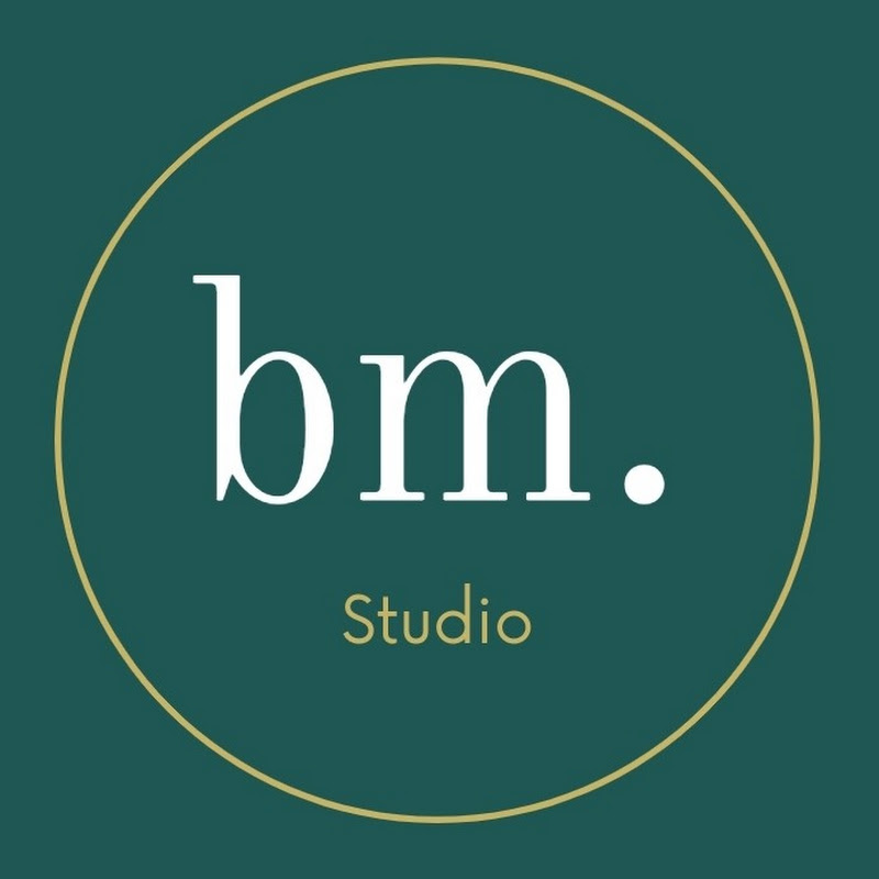 Boitumelo Mokonyane Studio