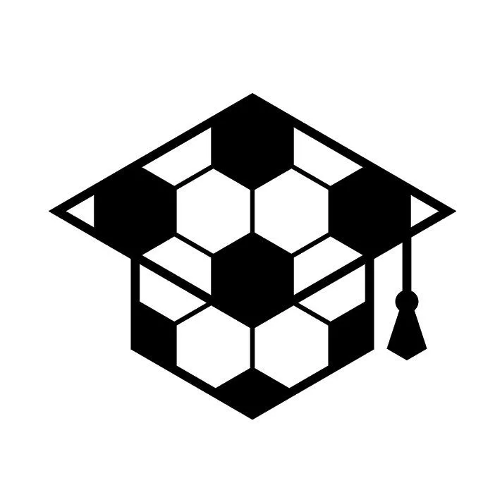 Soccer&Education USA