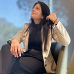 Charu Khatiwala | Clinical Nutritionist & Health Coach