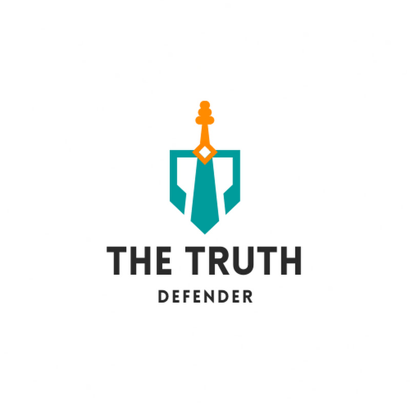 The Truth Defender