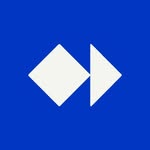 PaysafeCard prepaid codes