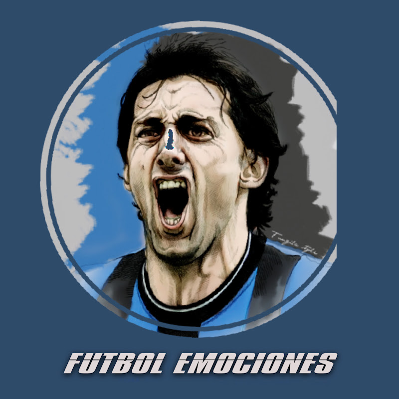 Futbol Emociones EC