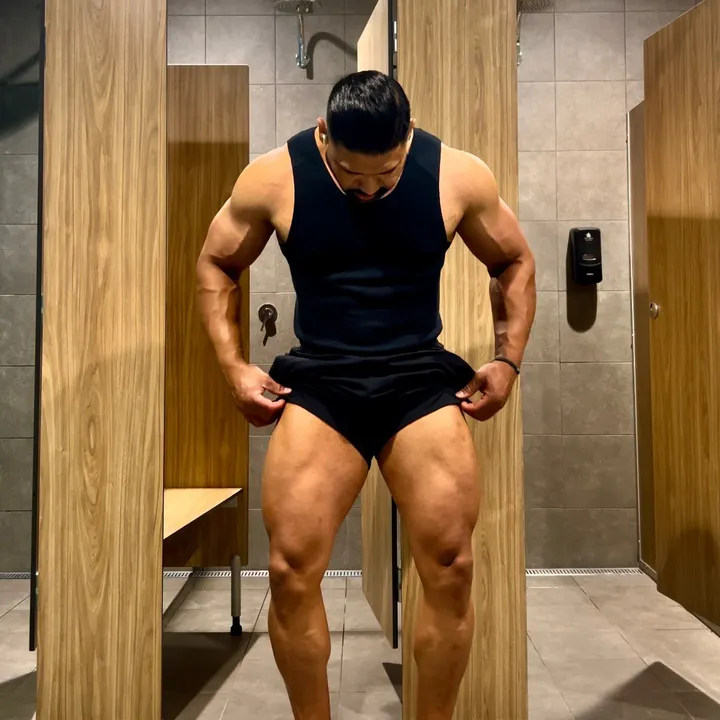 JT Dhaliwal