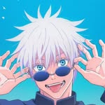 SUN 孫安佐