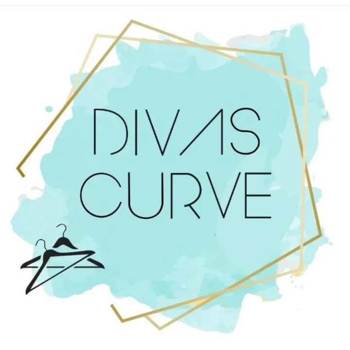 Divas_curve