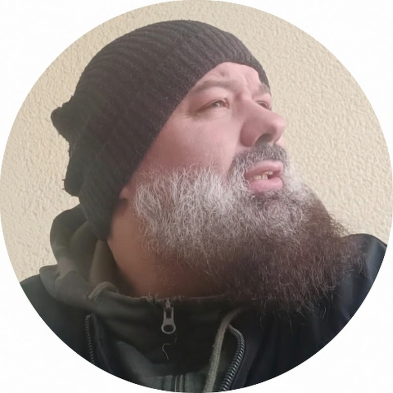 Alex & Zeytin 🐶🐾