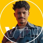 Vijay Peddi