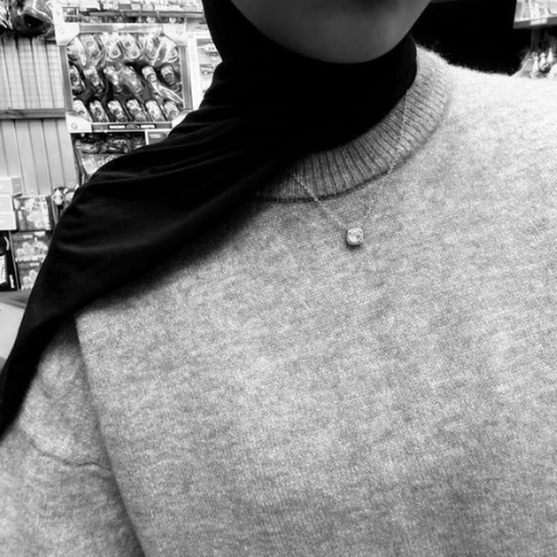 Aimi˙ᵕ˙