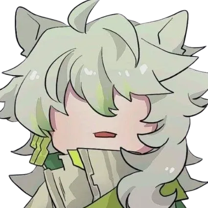 🇻🇳Jonny🇻🇳