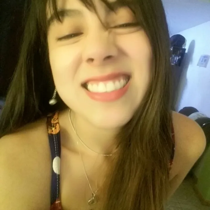 Jill Urquizo Rivera