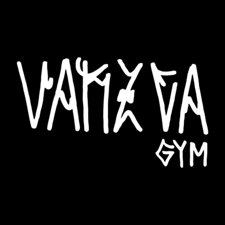 Varzeagym