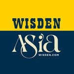 Wisden Asia
