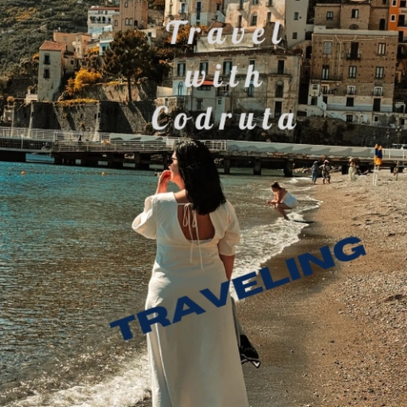 Traveling
