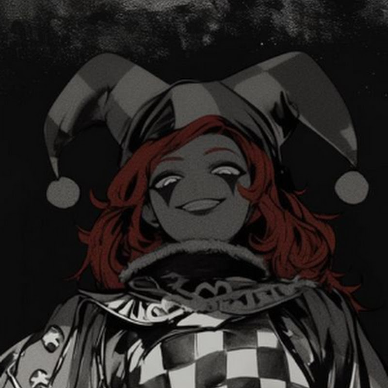 Kali's Circus ASMR