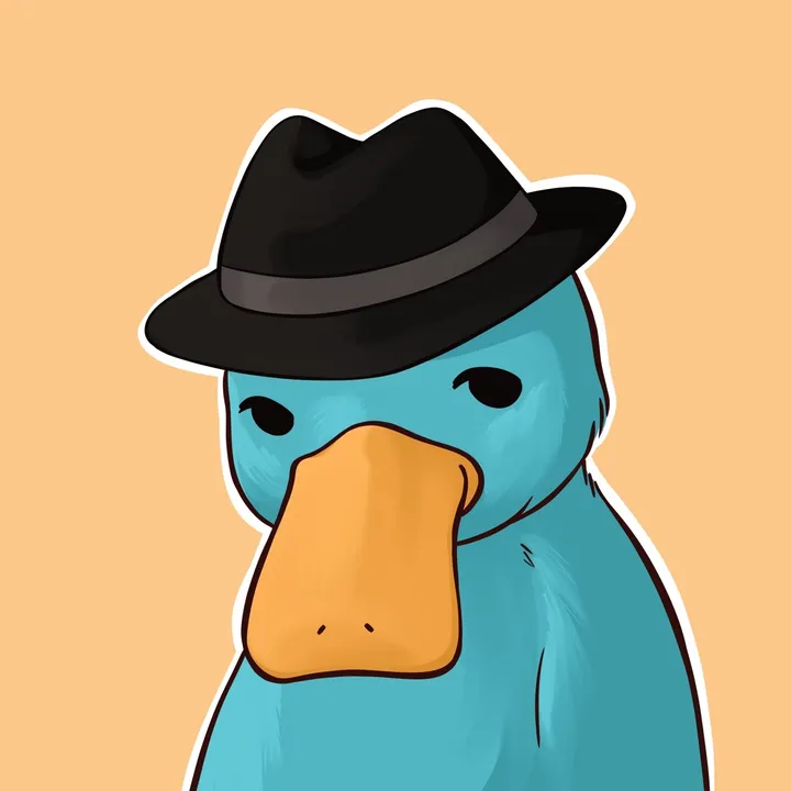Twitch Glazy0_