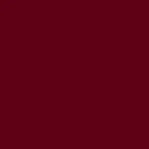 videos_aleatorios_q