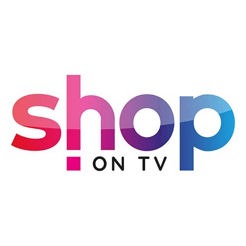 Shop on TV