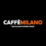 CaffèMilano-The Italian Coffee House®|Official