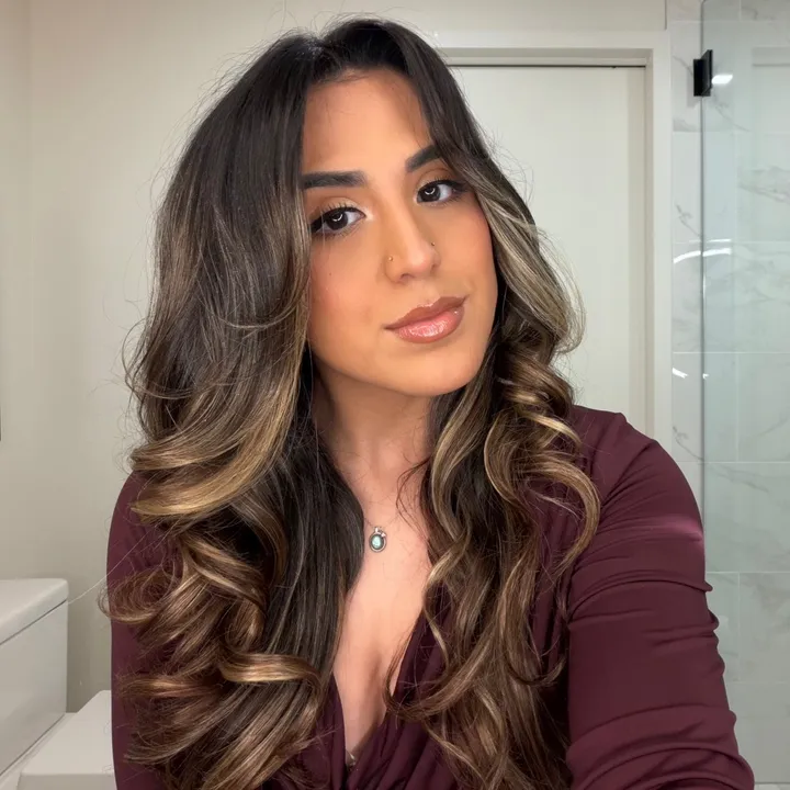 Kristyna Ramirez