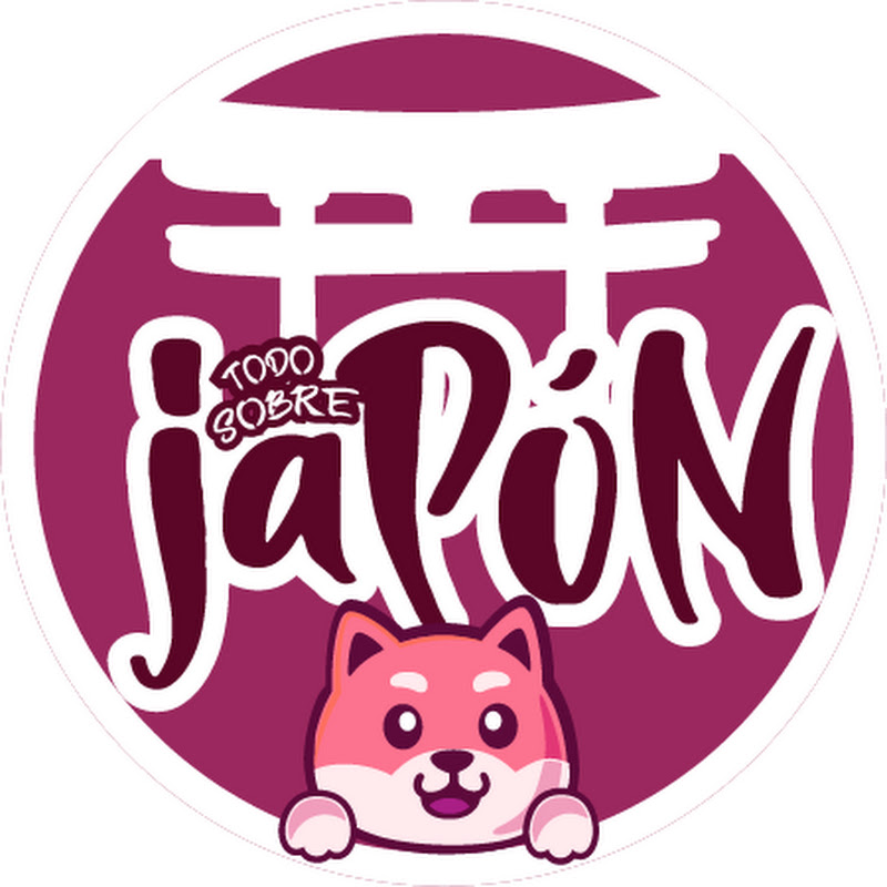 TODO SOBRE JAPÓN - Tu guía para viajar a Japón