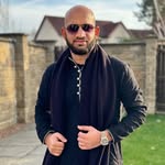 Ahshan Uddin
