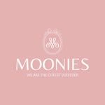 MOONIES | Pets and Me
