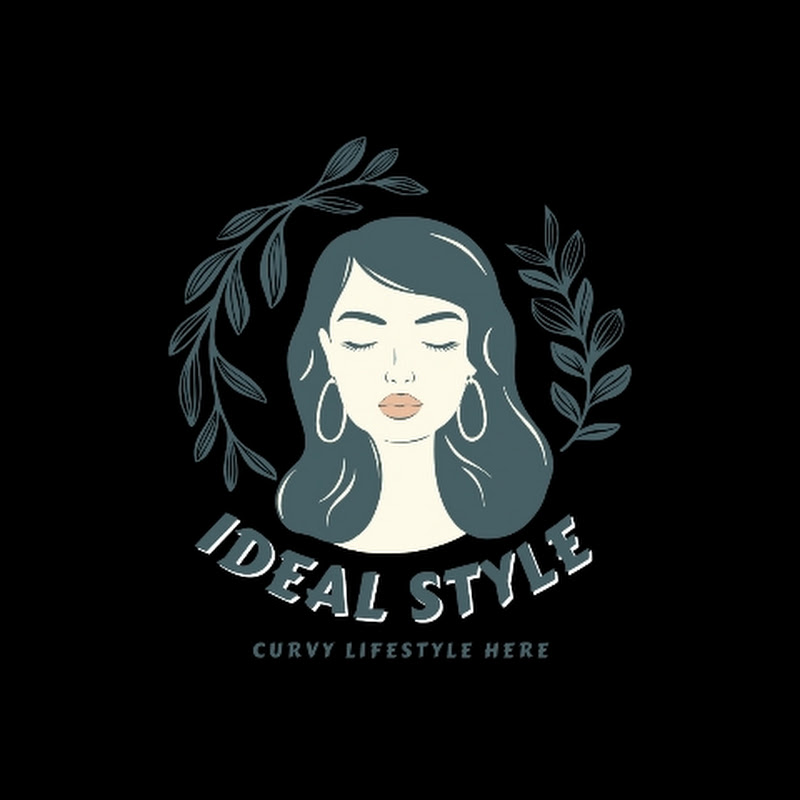 Ideal Style