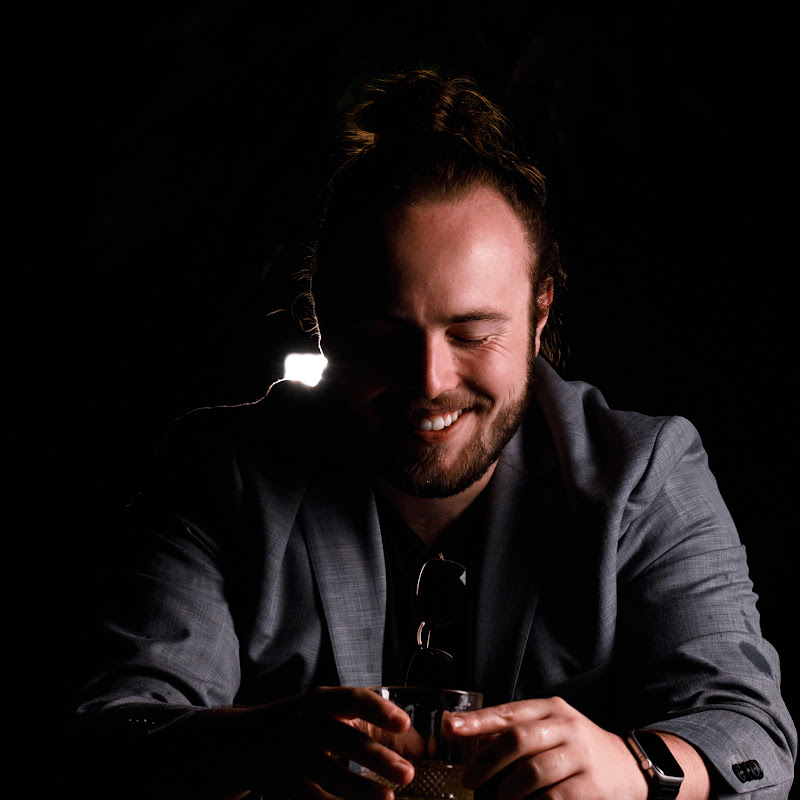 David Jordan Melia