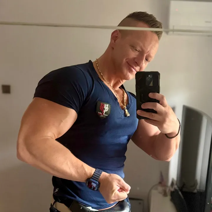 Piotr Bartnik
