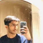 abdulansari_
