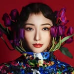 Eleanor Lam 🦋
