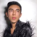 ALEXANDER TORRES®
