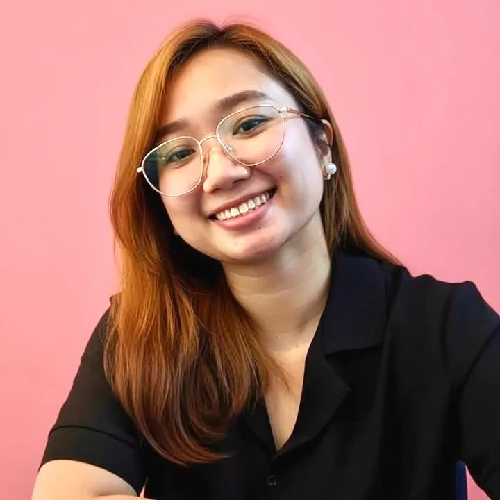 Mommy Romie ♡