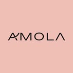 Amola Beauty US